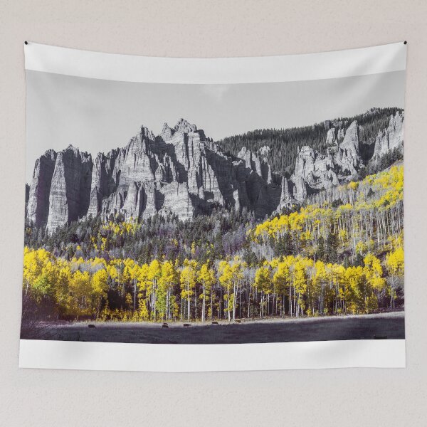 Item preview, Owl Creek Pass designed and sold by Vsaditya2020.