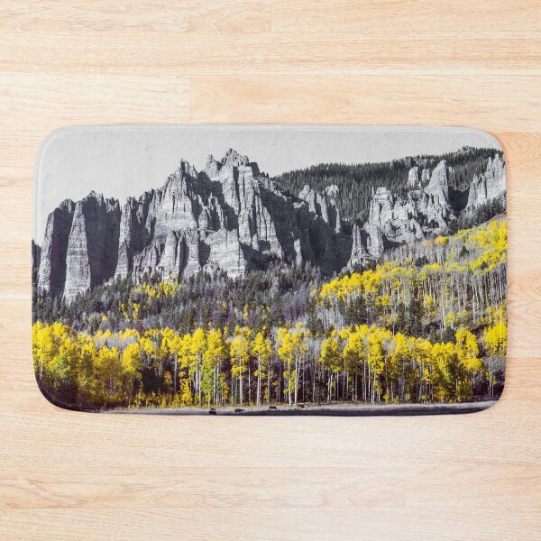 Item preview, Owl Creek Pass designed and sold by Vsaditya2020.