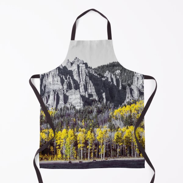 Item preview, Owl Creek Pass designed and sold by Vsaditya2020.