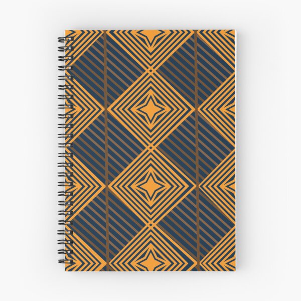 Item preview, Abstract Patterns On Ceramic Tile    designed and sold by SamDanson66.