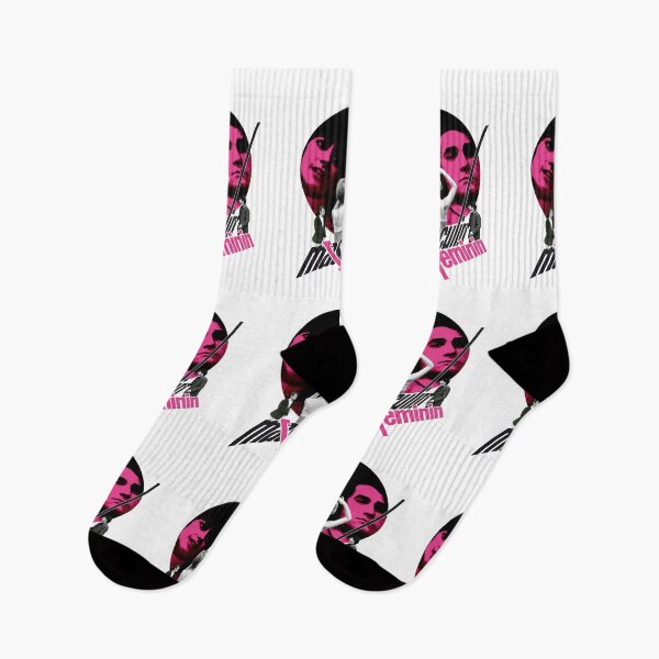 Item preview, Godard - Masculin Féminin designed and sold by Ebonrook.
