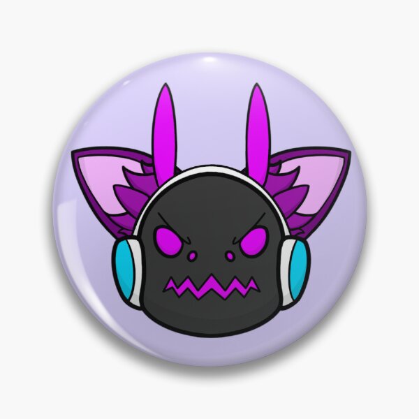 Pin on Protogen Closet (•ω•)