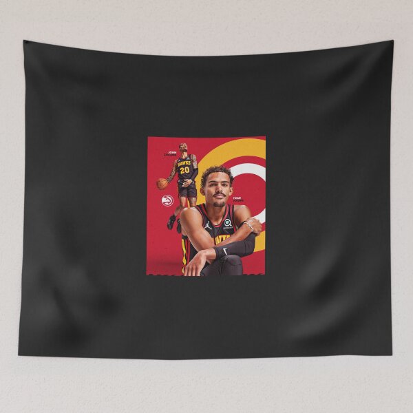 Item preview, Jhon Collins Classic designed and sold by pevapaz.