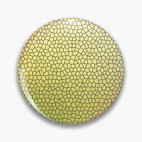 Item preview, Abstract Patterns On Ceramic Tile Graphic   designed and sold by SamDanson66.