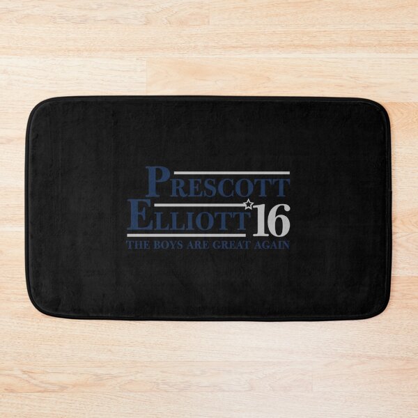 Item preview, Prescott Elliott Essential T-Shirt designed and sold by ayeshadanaqws.