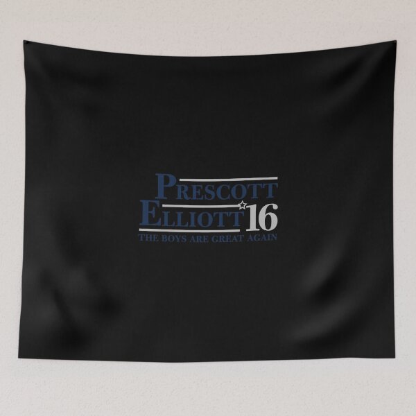Item preview, Prescott Elliott Essential T-Shirt designed and sold by ayeshadanaqws.