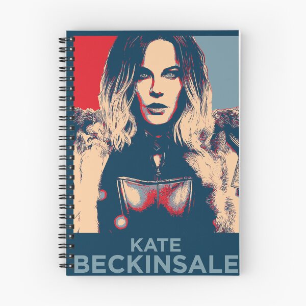 Artikelvorschau, Kate Beckinsale hofft klassisches T-Shirt entworfen und verkauft von Scotmurphy.