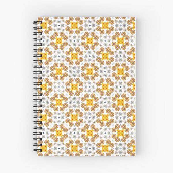 Item preview, design lovely things chromatic ornamental seamless colorful repeat pattern Graphic  designed and sold by SamDanson66.