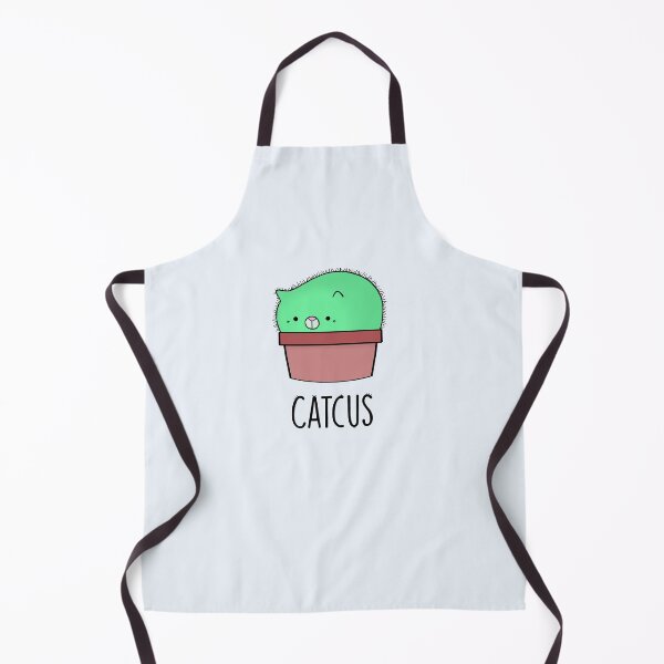 Item preview, Catcus designed and sold by Stacey Roman.