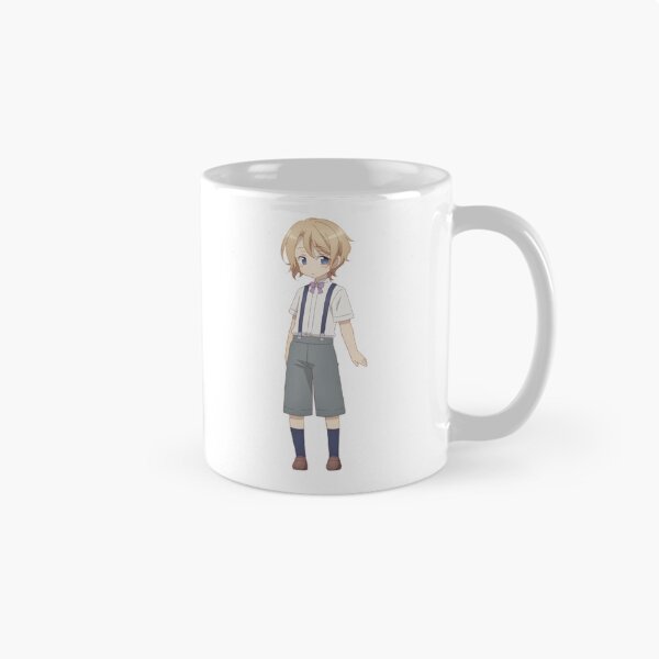 Item preview, Chibi Keith Claes   designed and sold by FightWearGood.