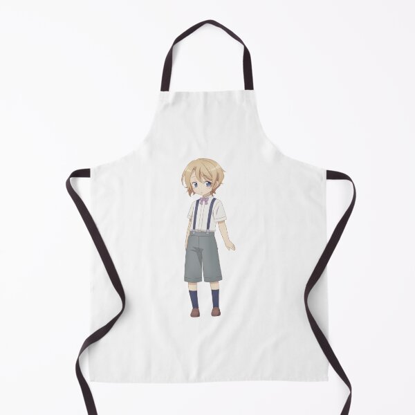 Item preview, Chibi Keith Claes designed and sold by FightWearGood.