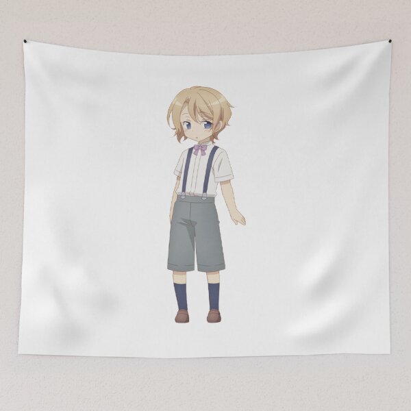 Item preview, Chibi Keith Claes   designed and sold by FightWearGood.