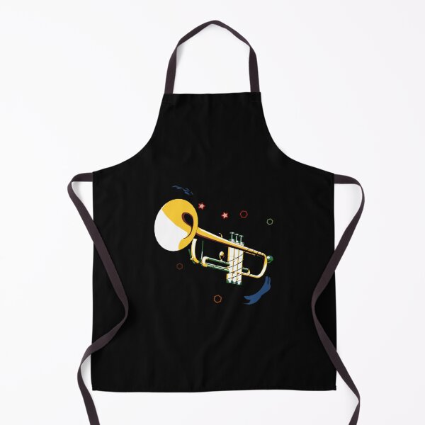 Artikelvorschau, Trompete-Trompete-Musiker-Geschenk-Idee-Pullover-Sweatshirt entworfen und verkauft von celestekey.