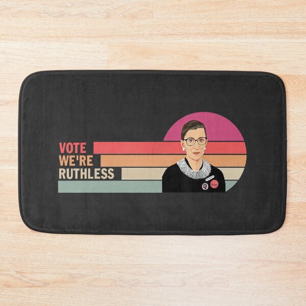 Item preview, We Must Now Be Ruthless designed and sold by teresafelicia1.