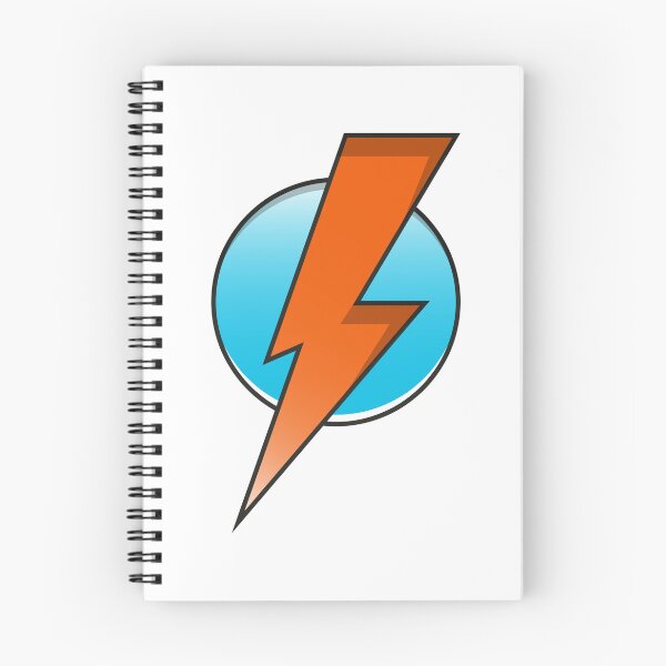 Item preview, Lightning designed and sold by archiba.