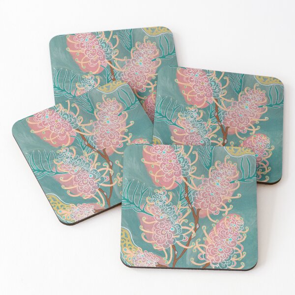 Item preview, Persistance designed and sold by Penny Matchett.
