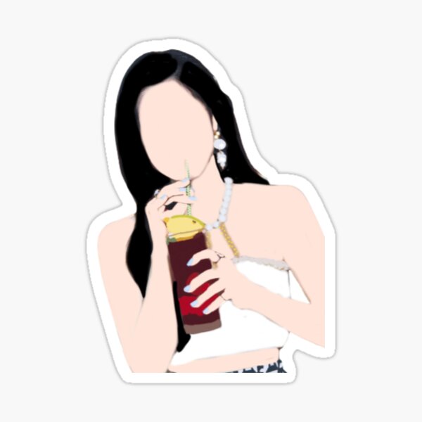 Item preview, Dahyun- Alcohol free designed and sold by 2yeonforlife.