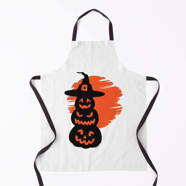 Item preview, Scary Pumpkin designed and sold by Toonify4U.