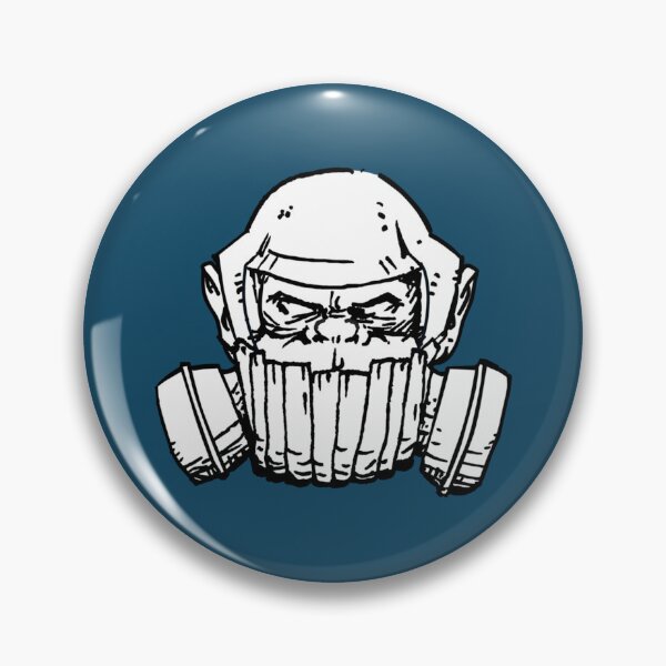 Item preview, Guerilla Tactics Black and White   designed and sold by GabrielFishArt.