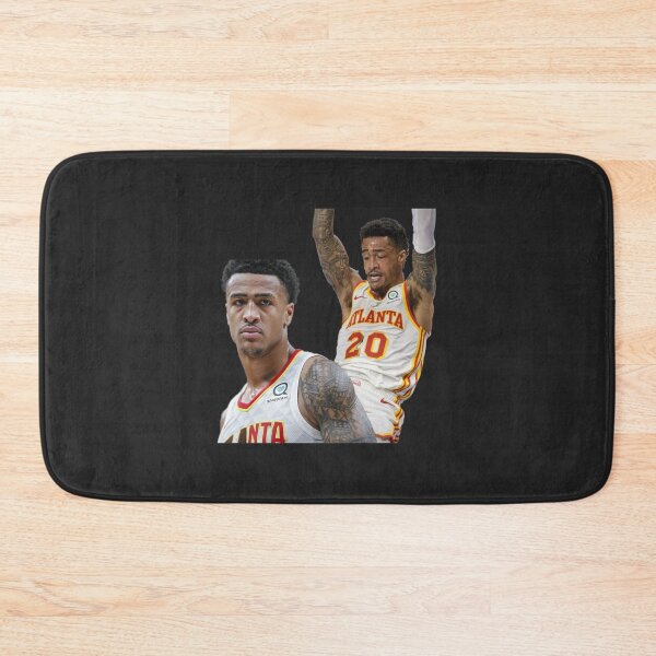 Item preview, Jhon Collins Classic designed and sold by pevapaz.