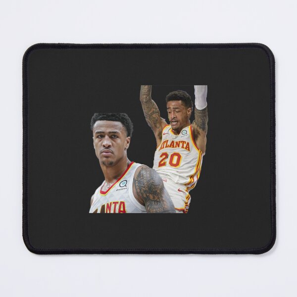 Item preview, Jhon Collins Classic designed and sold by pevapaz.
