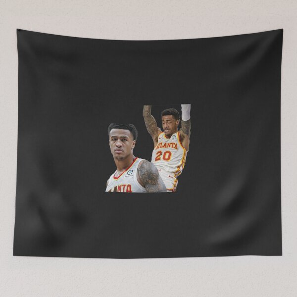 Item preview, Jhon Collins Classic designed and sold by pevapaz.