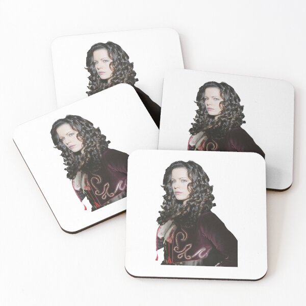 Item preview, Kate Beckinsale Kate Beckinsale Anna Valerious Classic T-Shirt designed and sold by Scotmurphy.