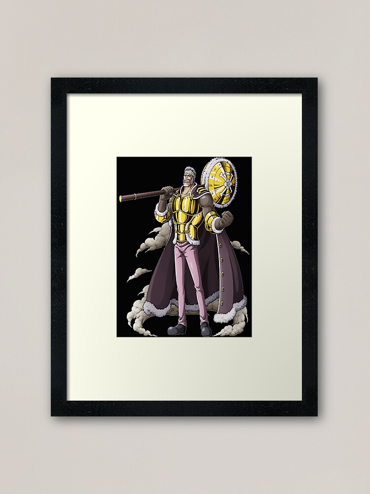 Don Krieg One Piece Photographic Print for Sale by meslermab