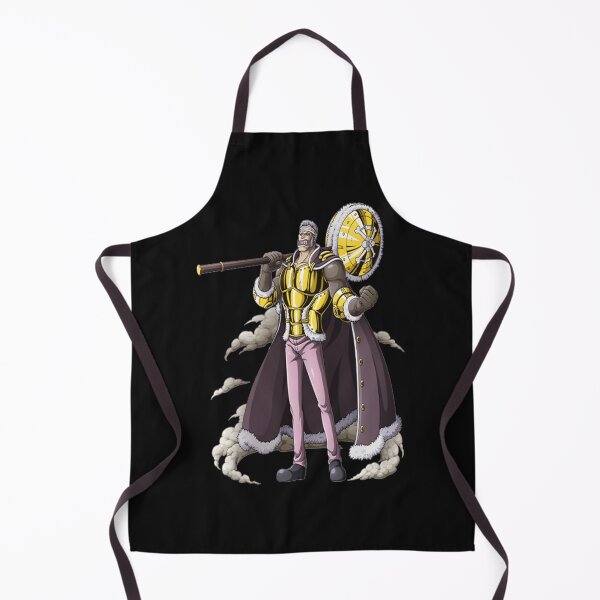 Item preview, Don Krieg One Piece designed and sold by meslermab.