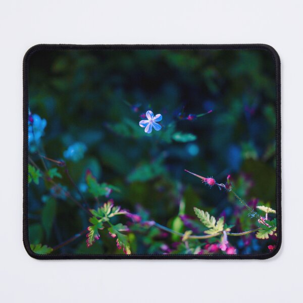 Item preview, Looking - A View  designed and sold by Carl Gaynor.