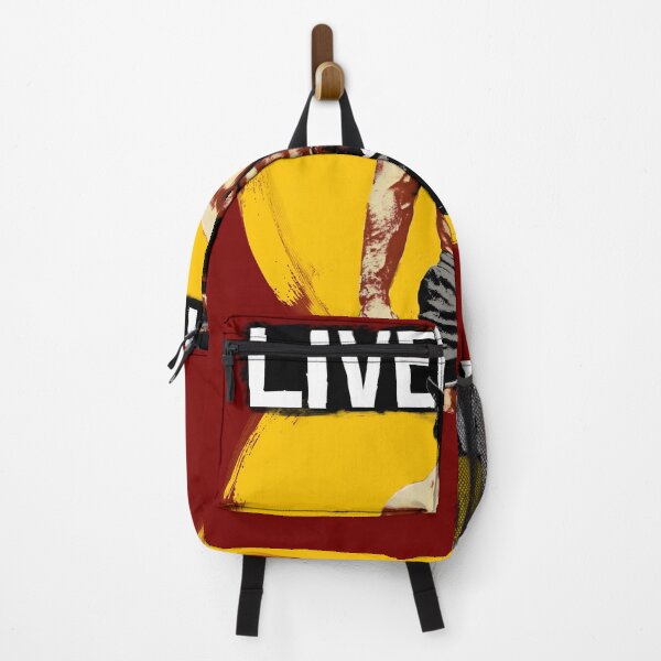 Item preview,  The Liver King  designed and sold by Lowgik.