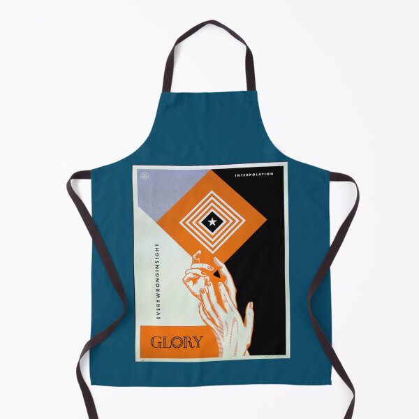 Item preview, INTERPOL designed and sold by GabrielFishArt.