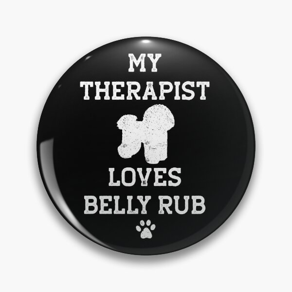 Item preview, My Therapist is My Bolognese designed and sold by rafaeltto.
