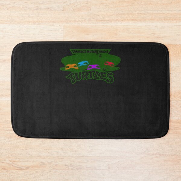 Item preview, Pizza time! (light) designed and sold by reckersd.