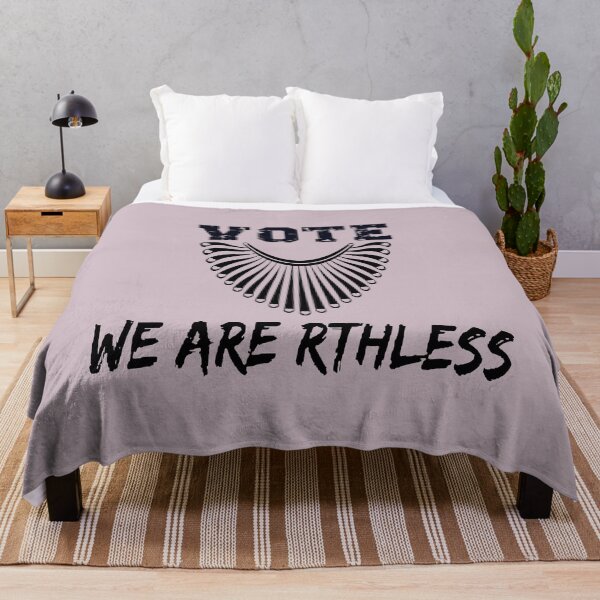 Item preview, We Must Now Be Ruthless ART designed and sold by teresafelicia1.