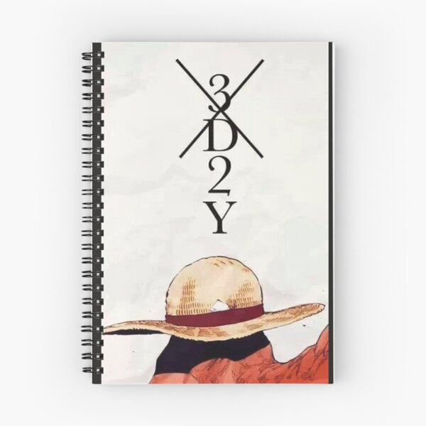 Item preview, One Piece reunion of Mugiwara designed and sold by braufulco.