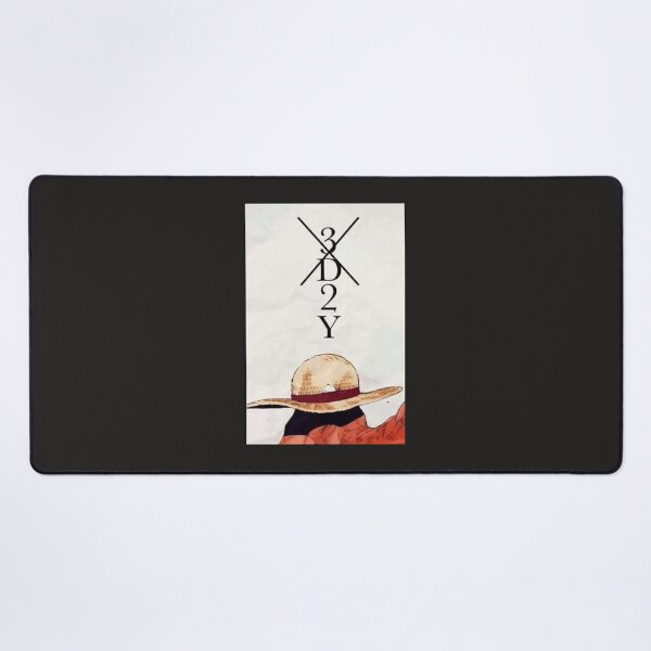 Item preview, One Piece reunion of Mugiwara designed and sold by braufulco.