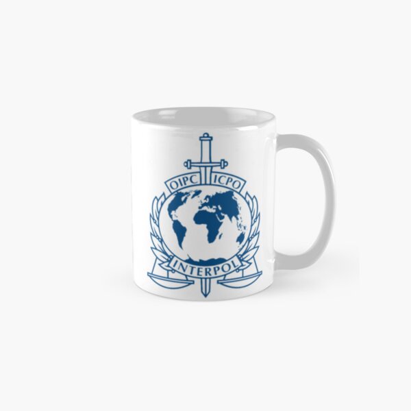 Diseño PNG Y SVG De Diseño De Taza De Café Con Telaraña Peluznante