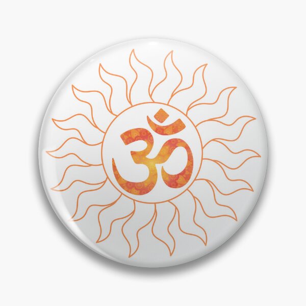 Item preview, Sanskrit Shloka Om designed and sold by Nathcreations.
