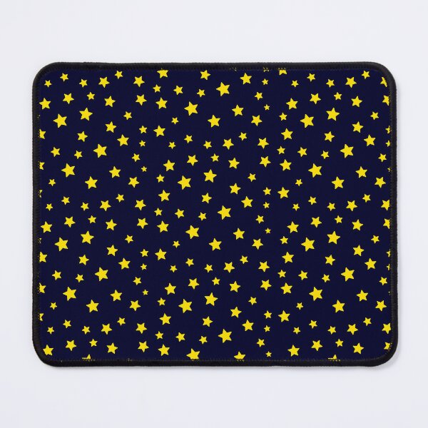 Artikelvorschau, Night Sky entworfen und verkauft von BeckySabetta.