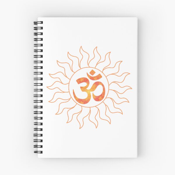 Item preview, Sanskrit Shloka Om designed and sold by Nathcreations.