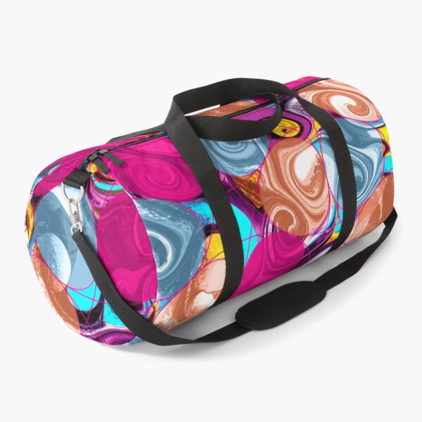 Item preview, color waves 6 designed and sold by Real-texture.