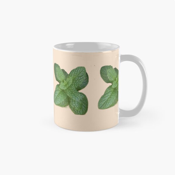Item preview, Mint - Photography  designed and sold by mindmaster007.