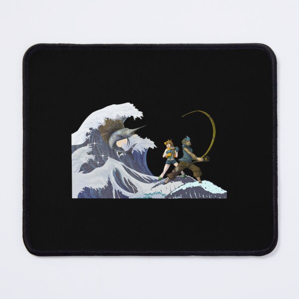Item preview, anime nicole designed and sold by FightWearGood.