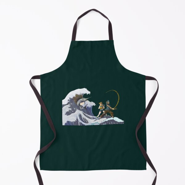 Artikelvorschau, Anime Nicole entworfen und verkauft von FightWearGood.