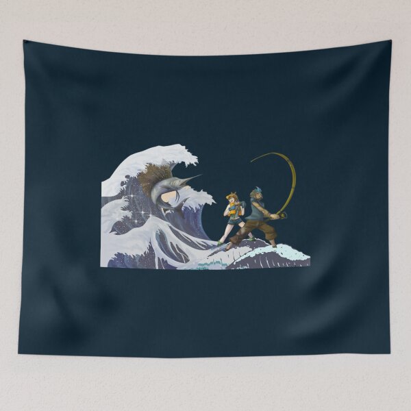 Item preview, anime nicole   designed and sold by FightWearGood.