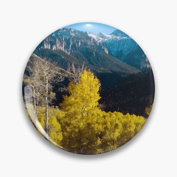 Item preview, Owl Creek Pass designed and sold by Vsaditya2020.