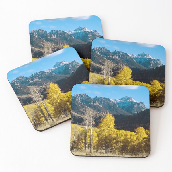 Item preview, Owl Creek Pass designed and sold by Vsaditya2020.