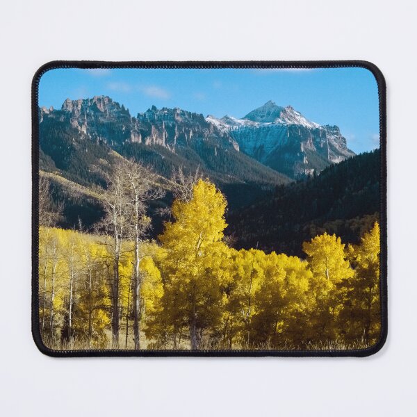 Item preview, Owl Creek Pass designed and sold by Vsaditya2020.
