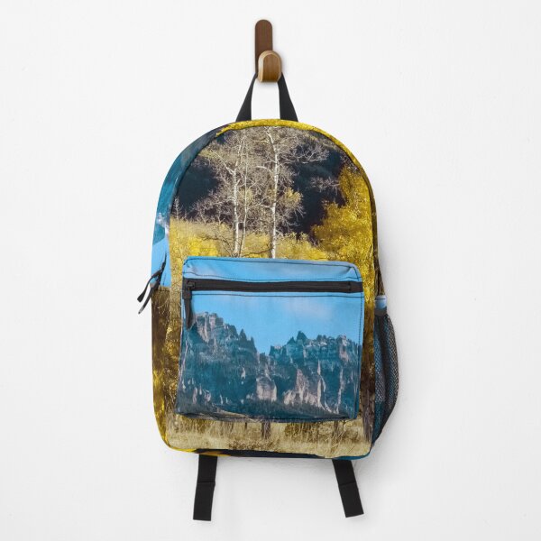 Item preview, Owl Creek Pass designed and sold by Vsaditya2020.